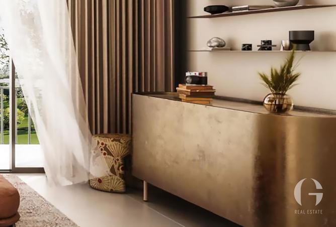 15459454 - Property Image 3