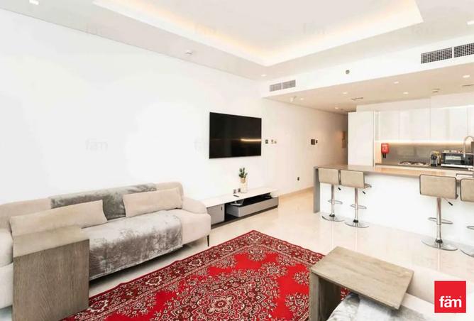 15411048 - Property Image 3