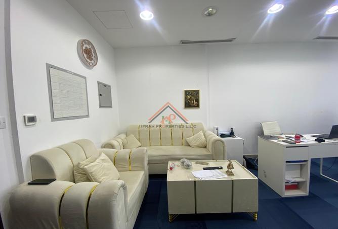 15232181 - Property Image 2