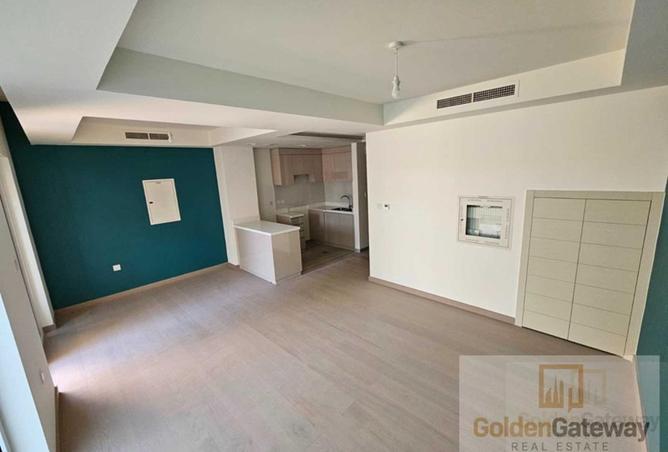 16048074 - صورة العقار 2