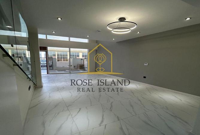 15909685 - الصورة الرئيسية للعقار