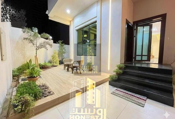 15768915 - Property Image 3