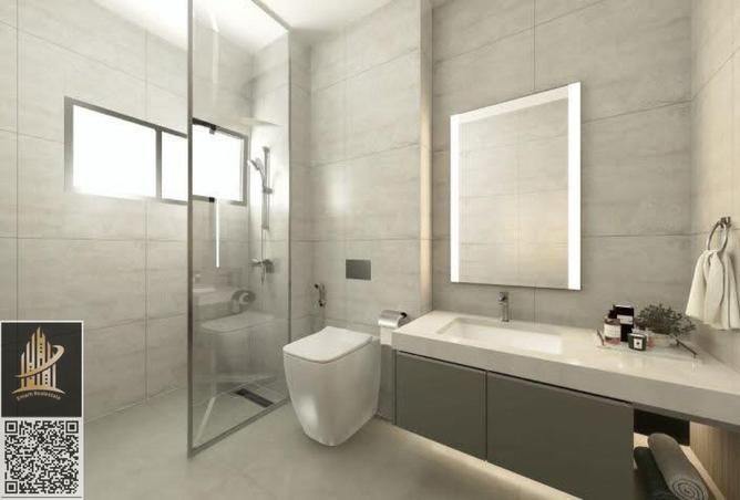 15501999 - صورة العقار 2