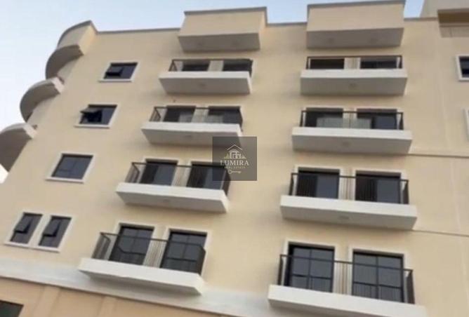 15580689 - صورة العقار 2