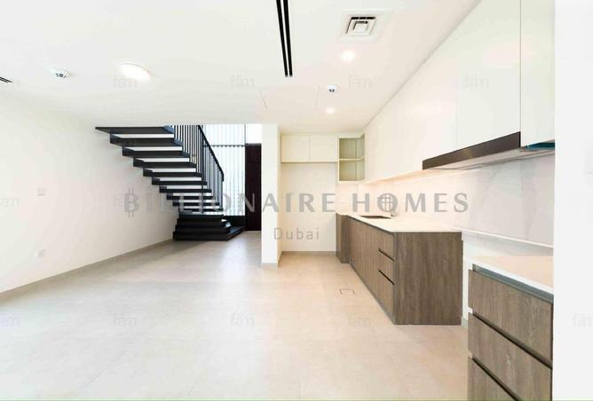 16056892 - صورة العقار 3