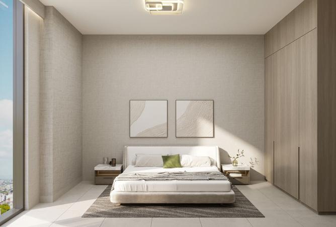 15683419 - صورة العقار 3