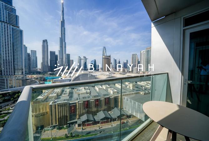 15863049 - صورة العقار 3