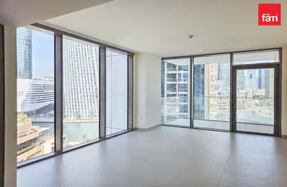 Apartment - 2 Bedrooms - 3 Bathrooms for rent in LIV Marina - Dubai Marina - Dubai Apartment - 2 Bedrooms - 3 Bathrooms for rent in LIV Marina - Dubai Marina - Dubai