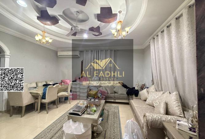 15143108 - صورة العقار 2