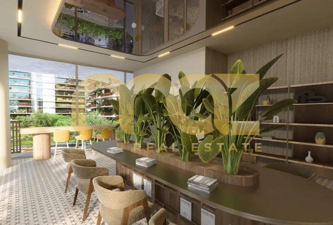 15887311 - صورة العقار 3