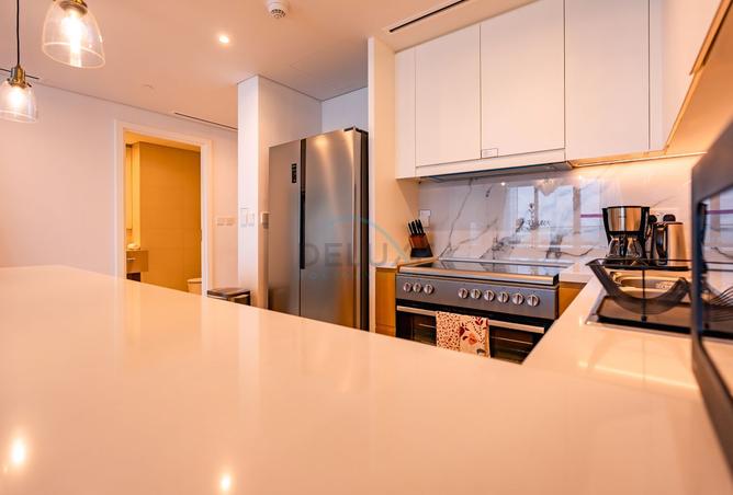 15479381 - Property Image 3