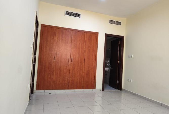15167029 - صورة العقار 3