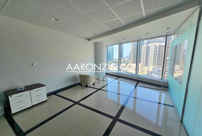 15957226 - Property Image 2