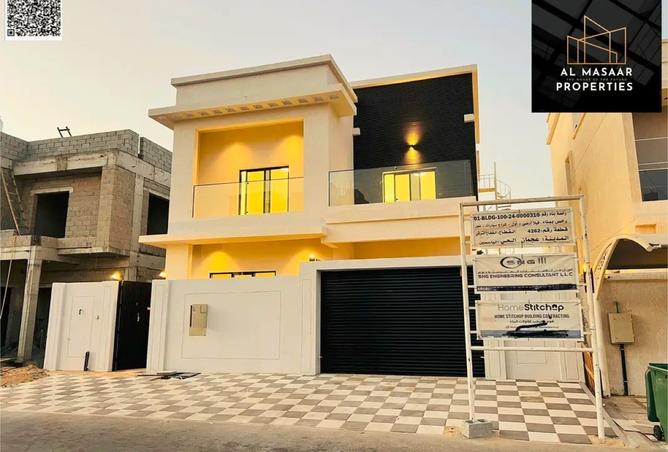 15441907 - Property Image 2