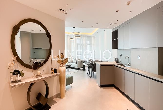 14963325 - Property Image 3