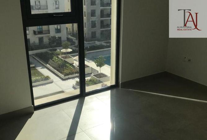 15695909 - صورة العقار 3