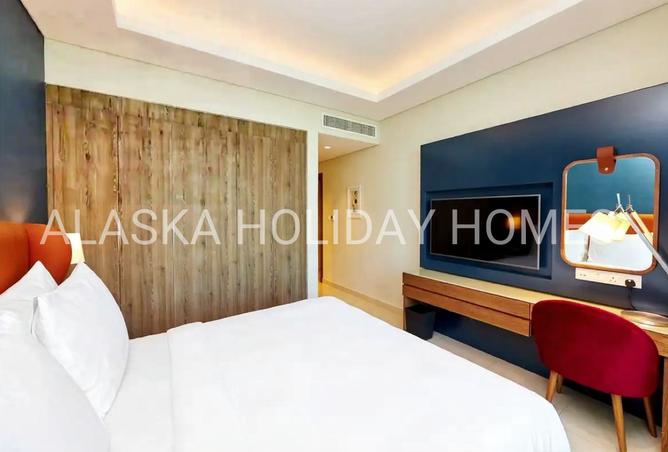 15934791 - صورة العقار 3