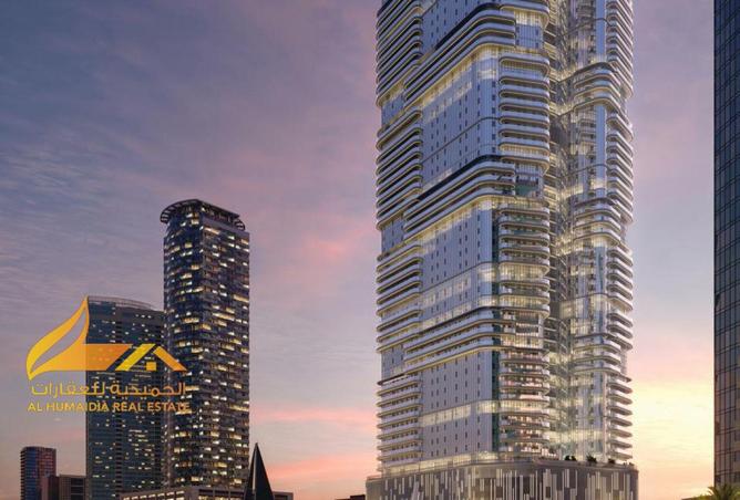 15889319 - Property Image 2