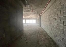 Office Space - 1 bathroom for rent in I Rise Tower - Barsha Heights (Tecom) - Dubai