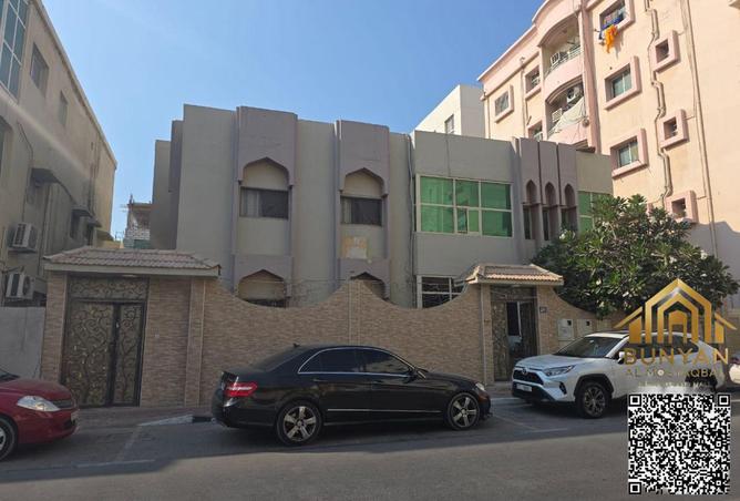 15948809 - Property Image 3