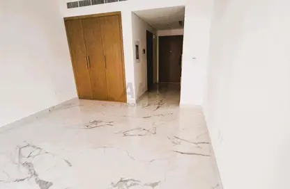 شقة - 1 حمام للبيع في عزيزي ريفيرا 61 - عزيزي ريفيرا - ميدان واحد - ميدان - دبي شقة - 1 حمام للبيع في عزيزي ريفيرا 61 - عزيزي ريفيرا - ميدان واحد - ميدان - دبي