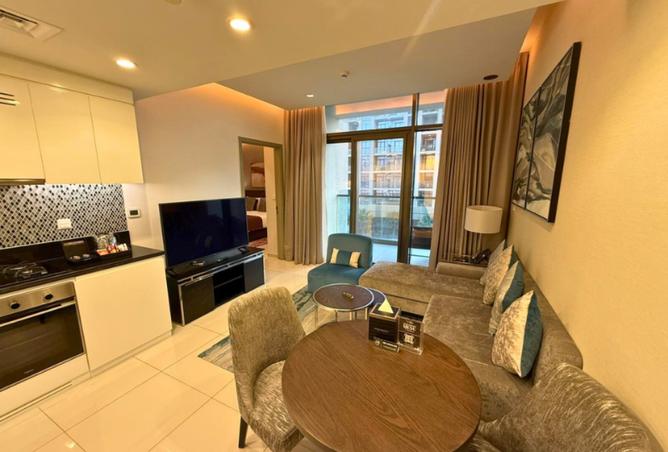 15936781 - Property Image 3