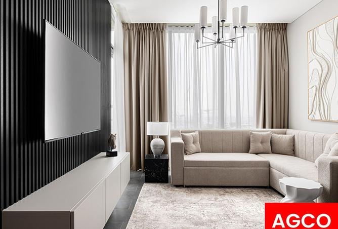 15598895 - Property Image 2