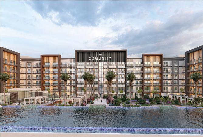 15211234 - Property Main Image