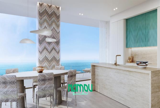 15790410 - Property Image 2