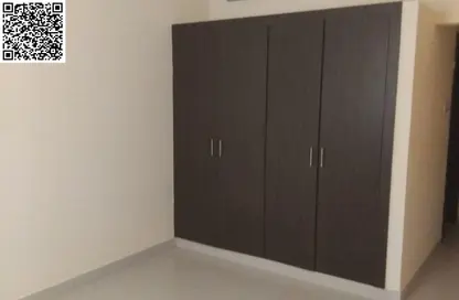 شقة - غرفة نوم - 2 حمامات للايجار في الجرف 2 - الجرف - عجمان وسط المدينة - عجمان