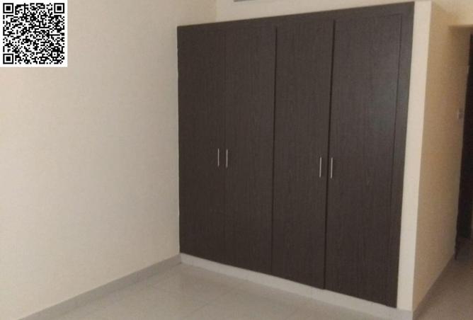 14916411 - الصورة الرئيسية للعقار