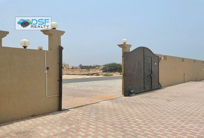 15158122 - Property Image 2