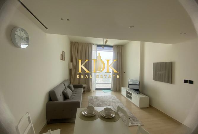 14757527 - الصورة الرئيسية للعقار