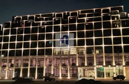 Apartment - 2 Bedrooms - 3 Bathrooms for rent in Al Telal 25 - Nad Al Sheba 1 - Nad Al Sheba - Dubai