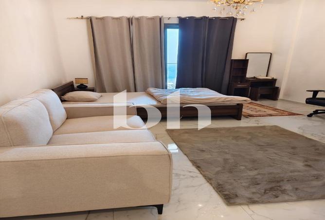 15610304 - Property Main Image