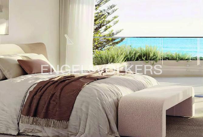 16008538 - Property Main Image