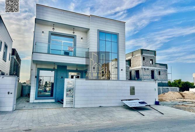 15758420 - Property Image 3