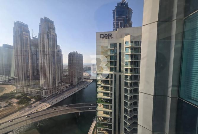 15854670 - Property Main Image