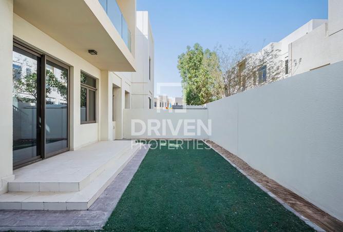 15691616 - Property Image 3