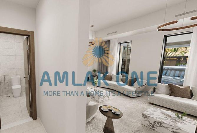 15845446 - Property Image 3