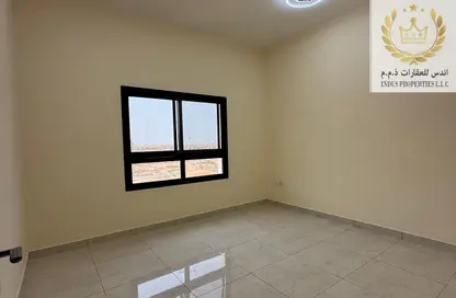 شقة - 2 غرف نوم - 2 حمامات للايجار في عجمان جلوبال سيتي - العالية - عجمان