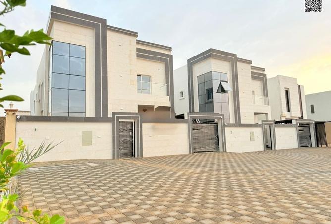 15842966 - صورة العقار 2