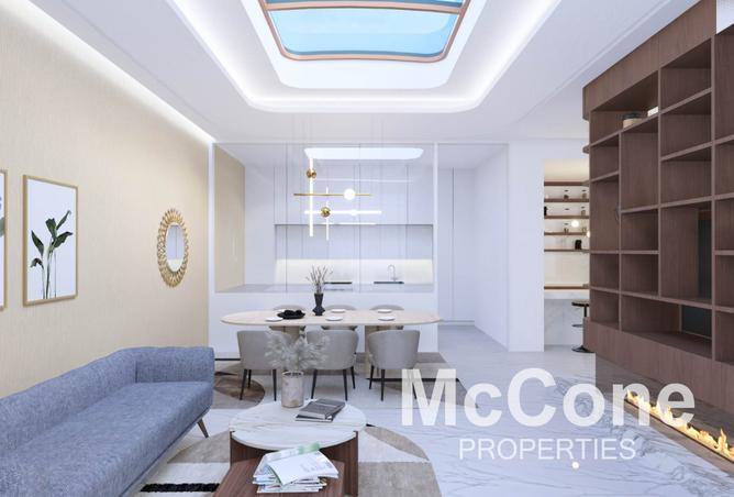 15530184 - صورة العقار 3