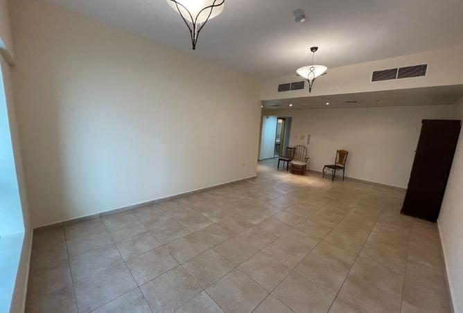 16090924 - Property Image 3