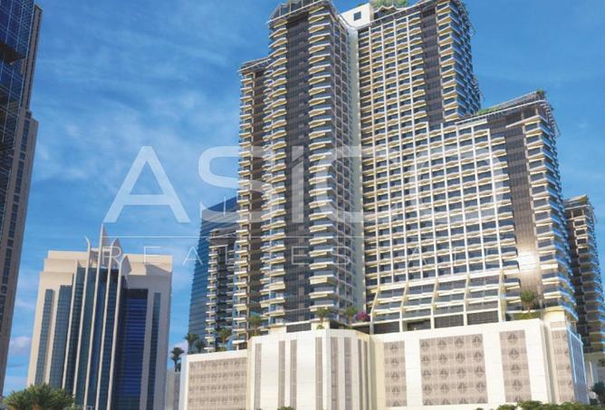 15650895 - الصورة الرئيسية للعقار