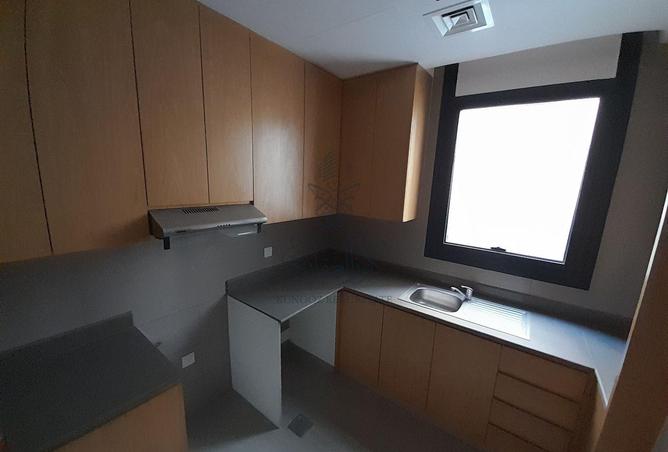 15443314 - Property Image 3