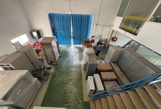 15242669 - Property Image 2