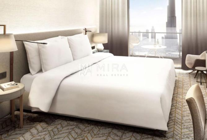 15129204 - Property Image 2