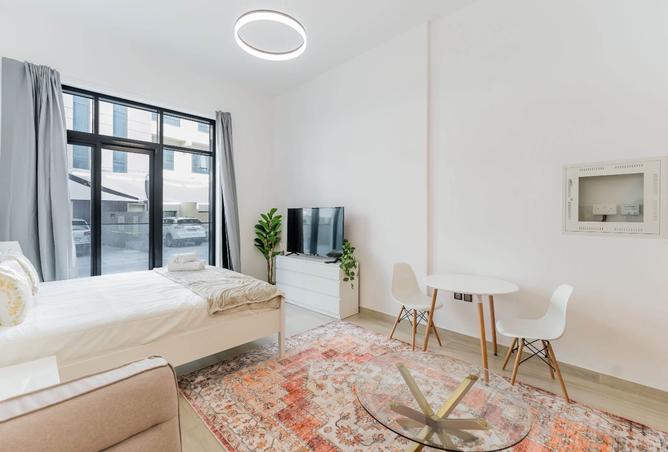 15900144 - صورة العقار 3