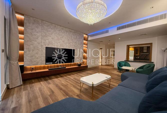15336451 - Property Image 3
